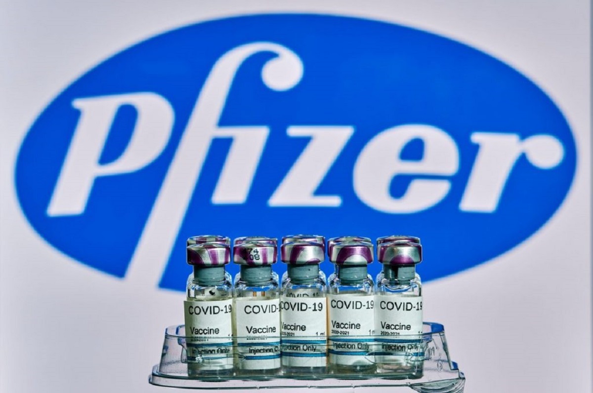 Anunțul neașteptat făcut de șeful Pfizer. Ce spune acesta despre revenirea la normal