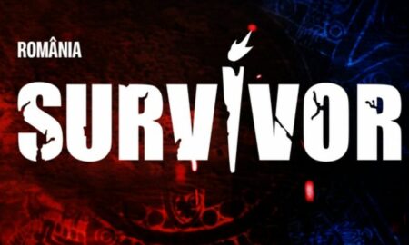 „Survivor România” 2021! Cine este marele câștigător al celui mai iubit și intens reality