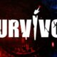 „Survivor România” 2021! Cine este marele câștigător al celui mai iubit și intens reality