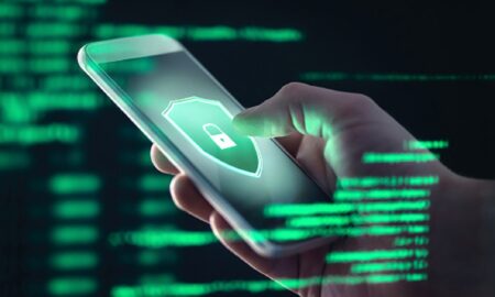 Avem telefonul ascultat sau nu? Semnele care trebuie să ne atragă atenția și alte informații utile