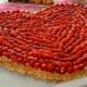 Secretul unui tort perfecte de ”Ziua Îndrăgostiților”! Este obligatoriu să faci asta ca să iasă excelent