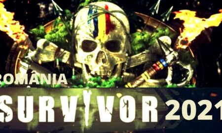 Eliminare bombă de la Survivor România. Lovitură dură pentru Faimoși. „Mă doare…”