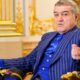 Gigi Becali din nou la mâna magistraților. Decizia care-i va marca toată viața