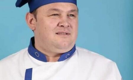 Ce arată autopsia în cazul lui chef Adrian Pop. Detaliu neașteptat