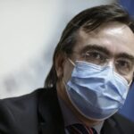 Se vor impune schimbarea măsurilor existente? Prefectul capitalei: „Asta vrem…”