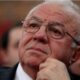 Alexandru Arşinel a fost externat! Cum se simte celebrul actor