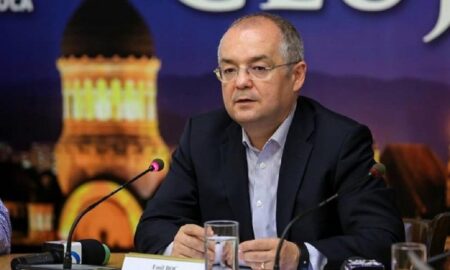 Ce reprezintă proiectul PNRR al Guvernului! Emil Boc: Șansa României de modernizare