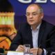 Ce reprezintă proiectul PNRR al Guvernului! Emil Boc: Șansa României de modernizare