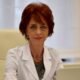 Dr. Flavia Groşan, declarație explozivă: „Eu nu am apărut din spuma mării”