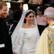 S-au căsătorit Harry și Meghan înaintea nunții oficiale? Arhiepiscopul de Canterbury spune adevărul