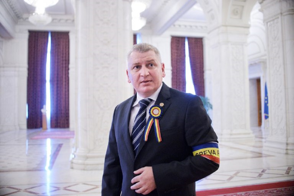 Florin Roman dă soluția BOMBĂ pentru creșterea alocațiilor. „Vă spun un lucru care o să vă doară”