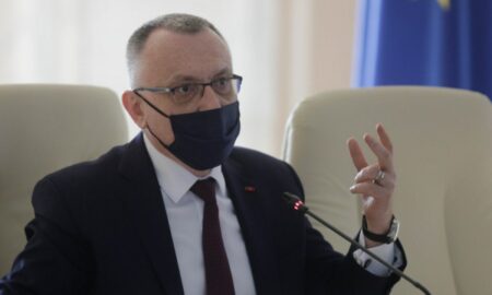 Sorin Cîmpeanu despre Examenele naționale. Anunț de ultimă oră