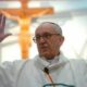 Papa Francisc trimite comisia de anchetă în Germania. Raportul care zguduie din temelii Biserica Catolică