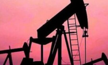 Care sunt consecințele volatilității prețului petrolului asupra producătorilor din Orientul Mijlociu și din Africa