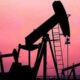 Care sunt consecințele volatilității prețului petrolului asupra producătorilor din Orientul Mijlociu și din Africa