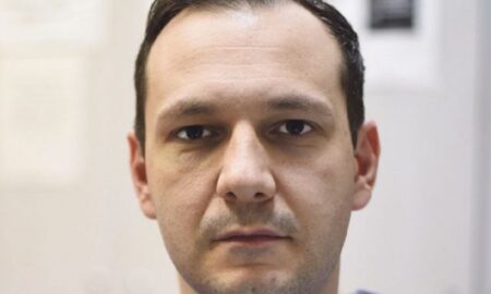 Peste 20.000 de cazuri pe zi. Medicul Radu Țincu: Va pune în mare dificultate sistemul de terapie intensivă