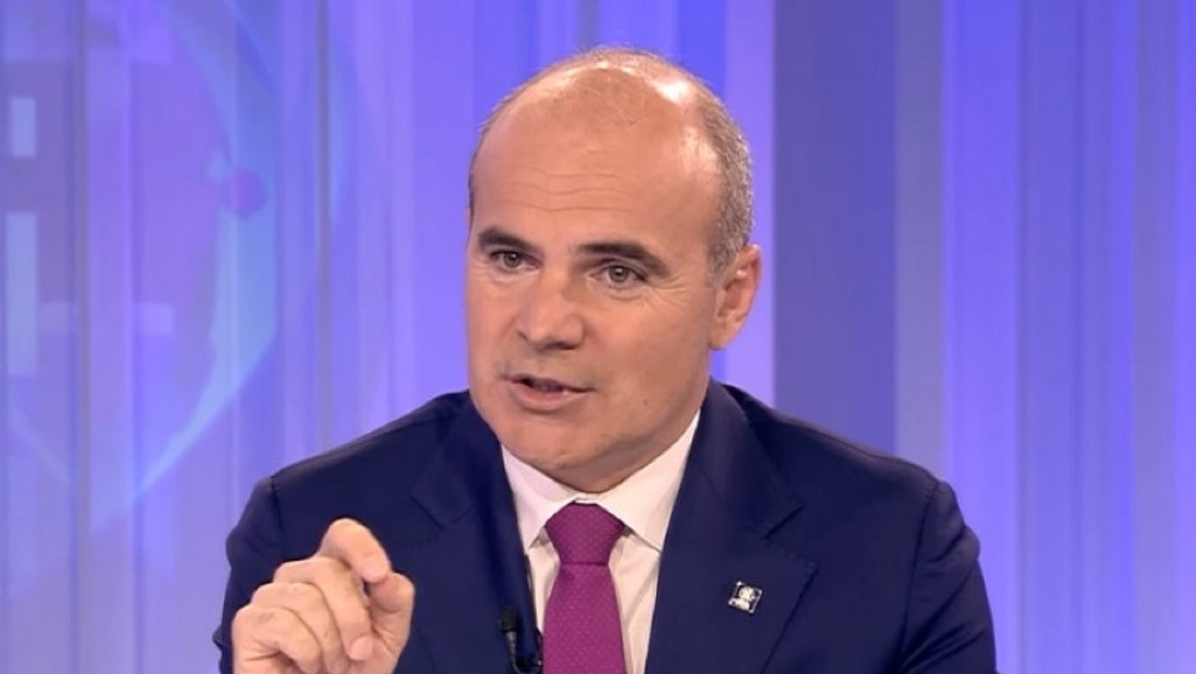 Rareș Bogdan intervine în cazul „Onești”. Solicitare către ministerul de Interne