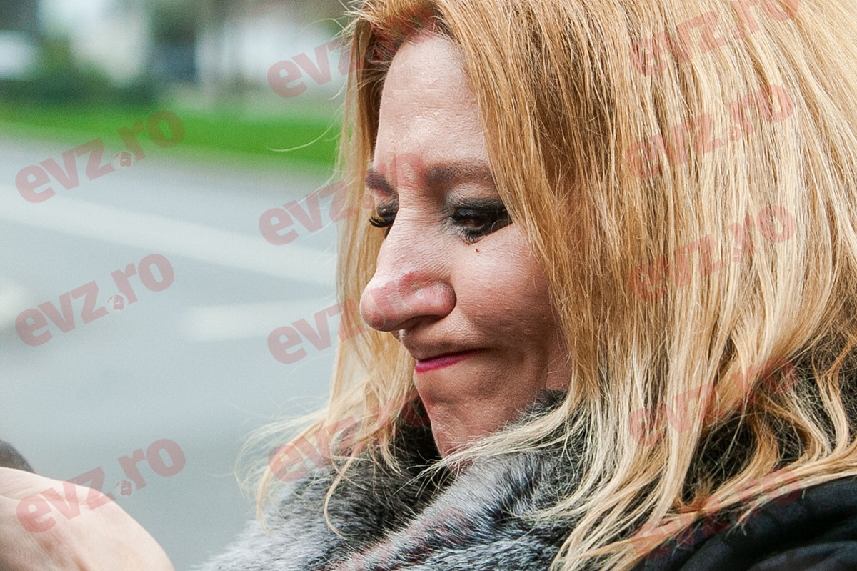Diana Șoșoacă, atacată dur de către un membru PNL: ”Locul acestei femei e la spitalul de psihiatrie”
