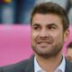 Adrian Mutu: ”Uneori trebuie să recunoaştem că adversarul e mai bun”