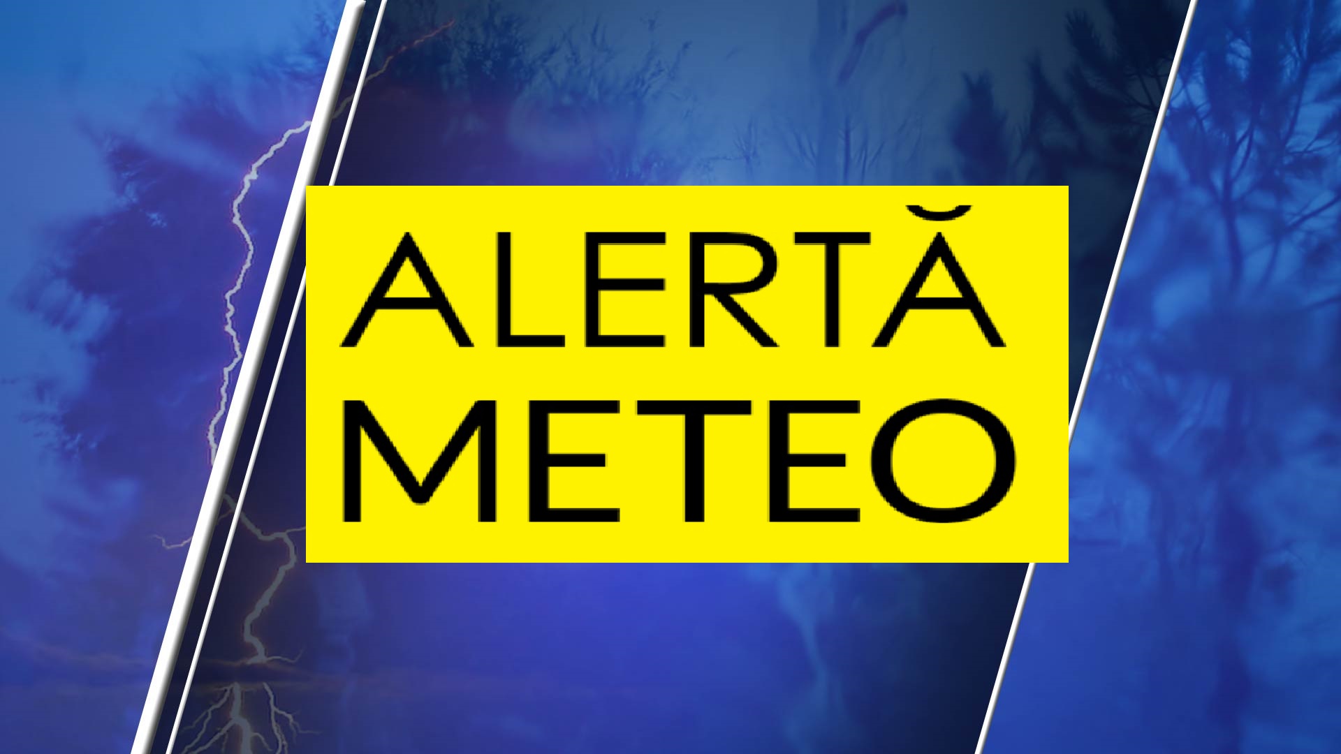 Previziuni meteo pentru următoarele două săptămâni. Meteorologii vin cu vești proaste