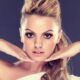 Alexandra Stan se reprofilează. Ce face după o pauză de un an