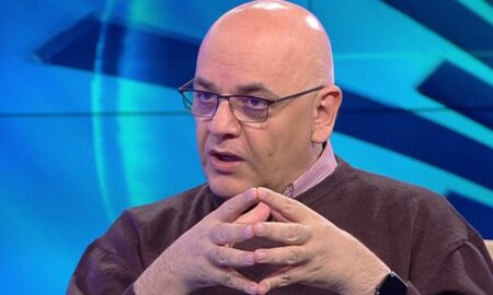 Raed Arafat trege semnalul de alarmă: „Valul Omicorn va lovi România”