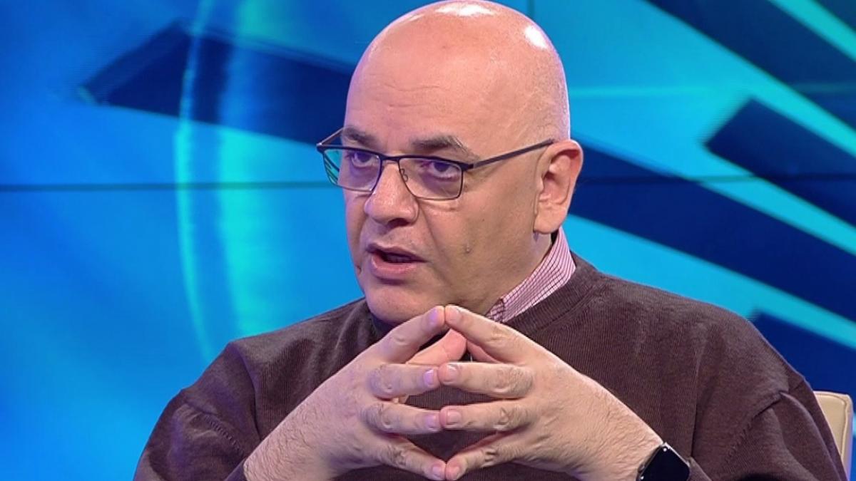 Se va închide România? Raed Arafat a făcut anunțul: „Nu văd astfel de revenire”