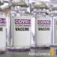 AstraZeneca respecta decizia de a opri utilizarea vaccinului sau. „Recunoaștem și respectăm decizia”