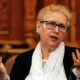 Cumul pensie-salariu. Renate Weber: „Nu vor mai fi medici la sate”