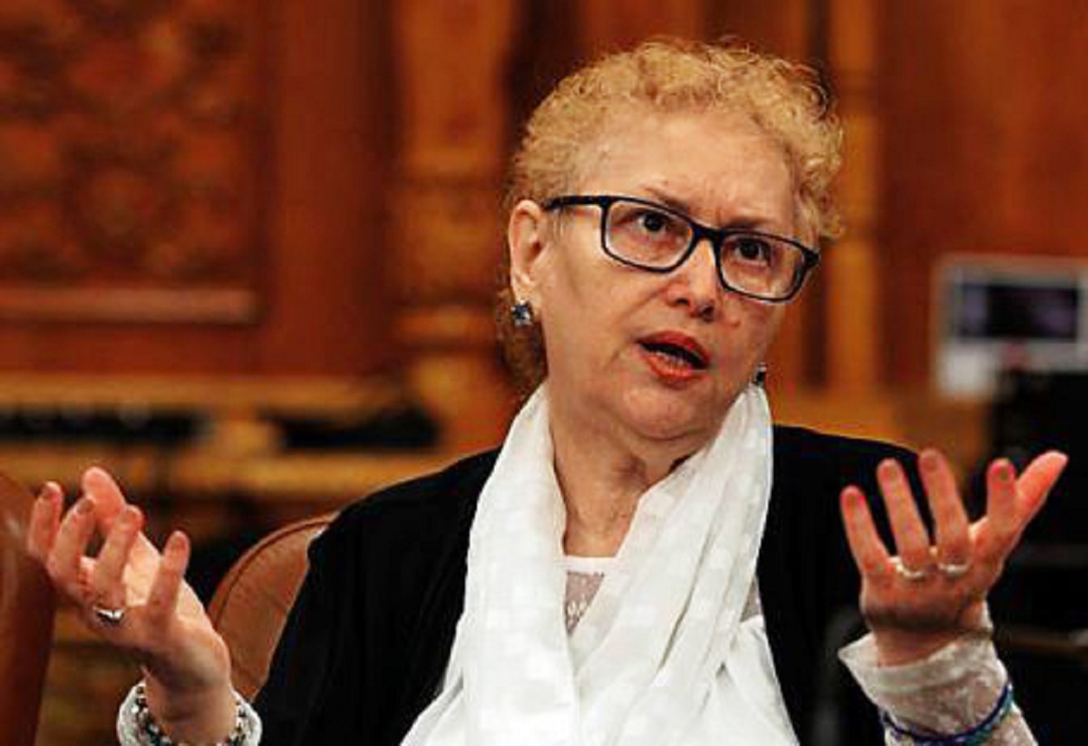Cumul pensie-salariu. Renate Weber: „Nu vor mai fi medici la sate”