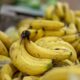Nu mai arunca bananele prea coapte! IATĂ trei reţete simple cu fructul care ajunge cel mai frecvent la coșul de gunoi