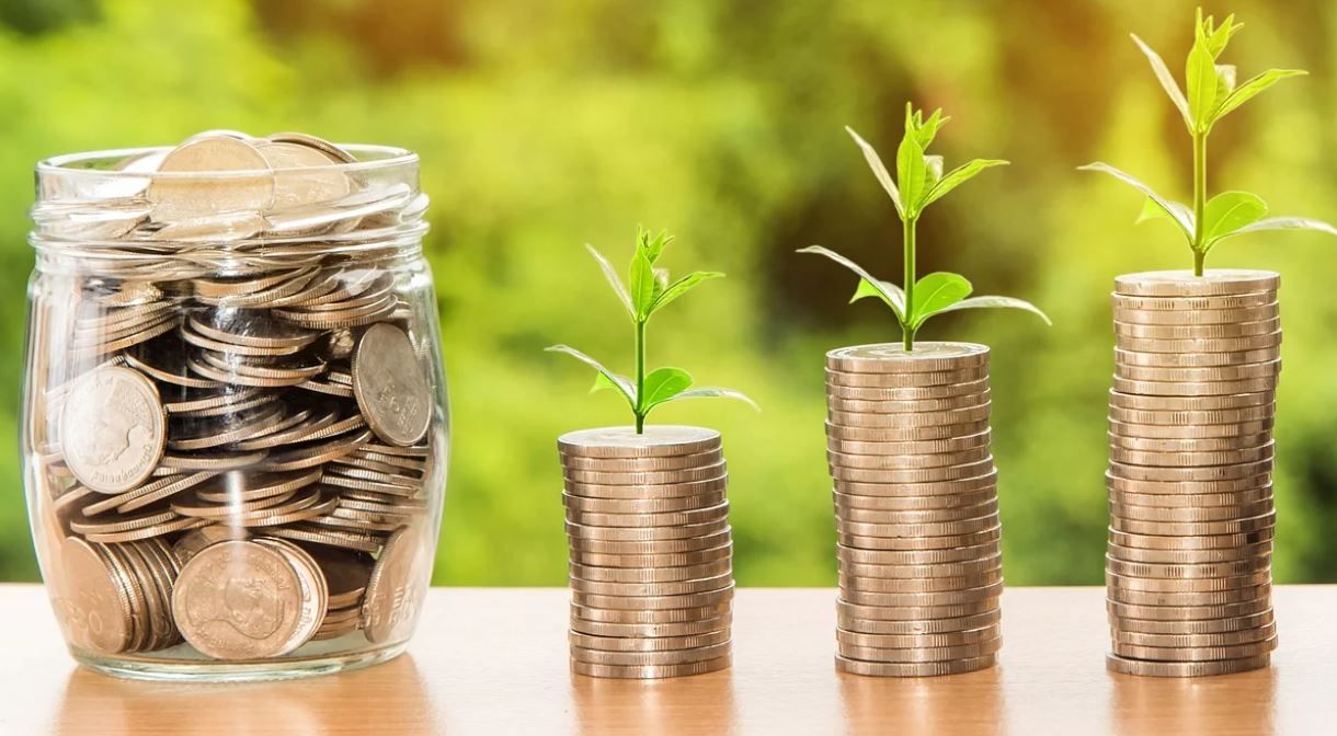 Comisia Europeanã a aprobat solicitarea Ministerul Finanțelor privind IMM Invest