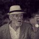 7 reguli ale longevității! Academicianul Ovidiu Bojor: „Nu concep noțiunea de bătrânețe”