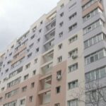 Proprietari