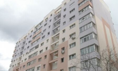 Noi obligații pentru românii care stau la bloc. Ce schimbări aduce 2024