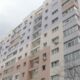 Nicușor Dan, după un an de blocaje, anunță că va pune bazele dezvoltării urbane corecte a Bucureștiului