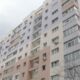 Autoritățile au făcut anunț devastator pentru cei care locuiesc la bloc! Se interzice total în acest oraș