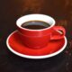Recomandarea nutriționiștilor, ce putem pune în cafea pentru combaterea artritei