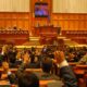 Camera Deputaţilor: Drepturile acordate foştilor preşedinţi – retrase, în anumite cazuri