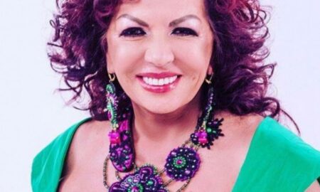 Ce se întâmplă până în 2033. Carmen Harra: Omenirea traversează un pod în mod simbolic