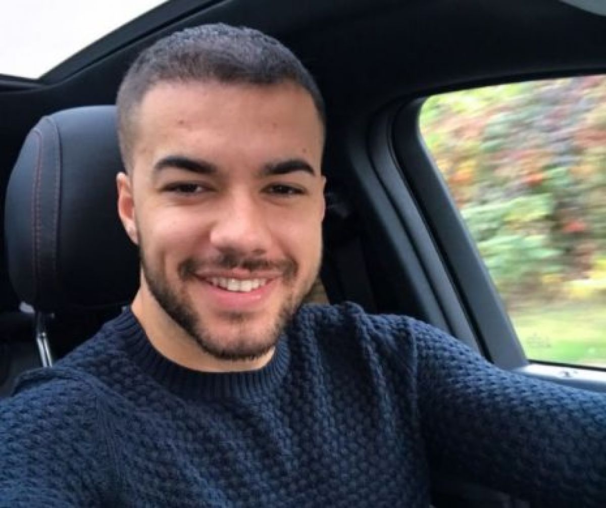 Detalii neștiute din viața sentimentală a lui Culiță Sterp. Cine este iubita ținută „la secret”