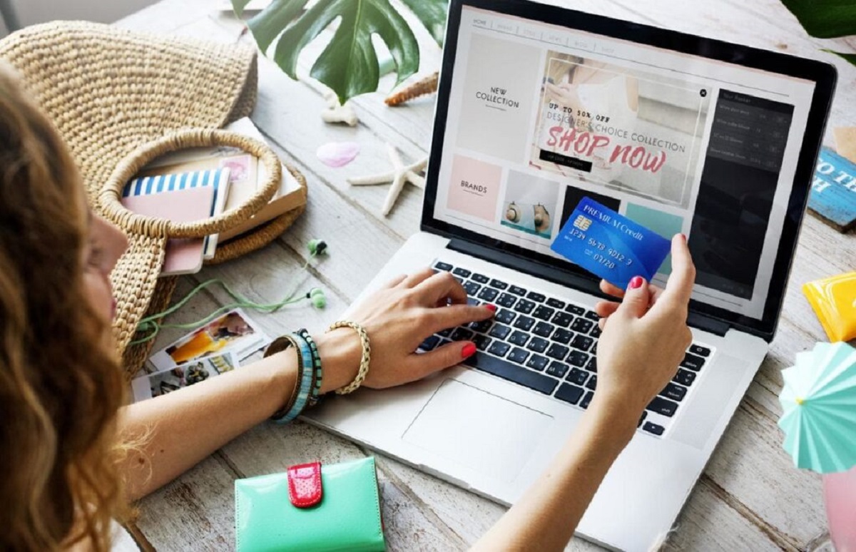 5 tendințe actuale care vor modela viitorul comerțului online
