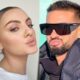 Hâtz, Johnule, ce-ai făcut? Alexandra Stan, despre relația cu Dorian Popa: M-a înșelat. Era pe interes