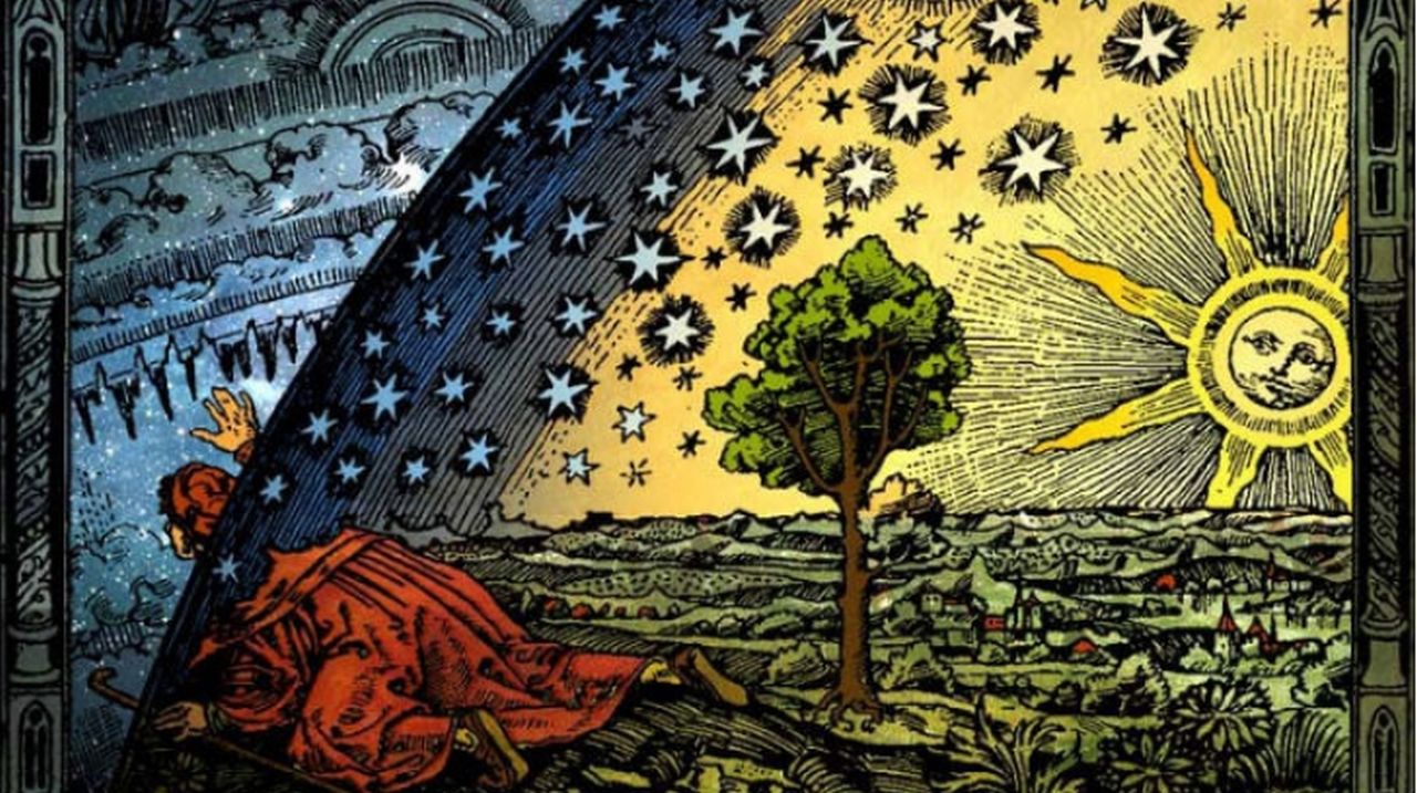 Cum influențează noua primăvară astronomică zodiile. Voropchievici: Vin schimbări