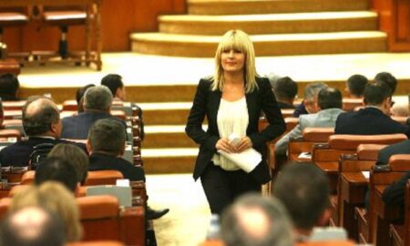 Elena Udrea arată din nou condiţiile precare din penitenciare. Ce probleme ridică fostul ministru şi ce a înfuriat-o cel mai tare