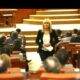 Elena Udrea arată din nou condiţiile precare din penitenciare. Ce probleme ridică fostul ministru şi ce a înfuriat-o cel mai tare