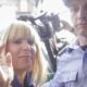 Încă o lovitură dură pentru Elena Udrea. Primele declarații după decizia CAB