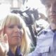 Elena Udrea un prim pas în dosarul Hidroelectrica. I-a fost acceptată cererea privind ridicarea sechestrului dispus în 2018