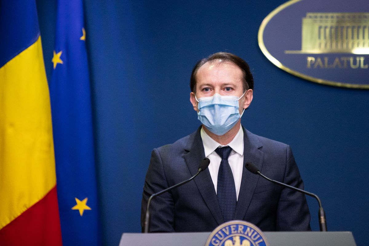 Premierul României a făcut marele anunț! Este momentul să accelerăm lucrurile
