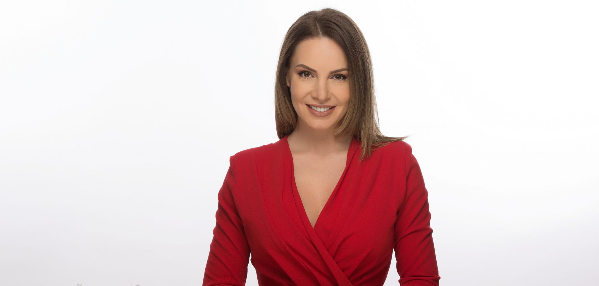 Începe DIETA corect! Cori Grămescu: Nu se întâmplă nimic câteva zile. Apoi, observăm că am slăbit